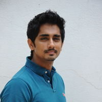 siddharth photos | Picture 41429
